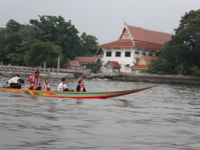 thailand_2011 166